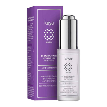 https://cdn.shopify.com/s/files/1/1857/6931/products/OOYBWvCRPh.jpg?v=1703222069